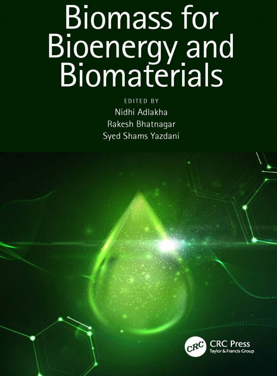 Biomass for bioenergy and biomaterials.jpg