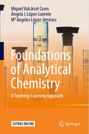 Foundations of Analytical Chemistry.jpg