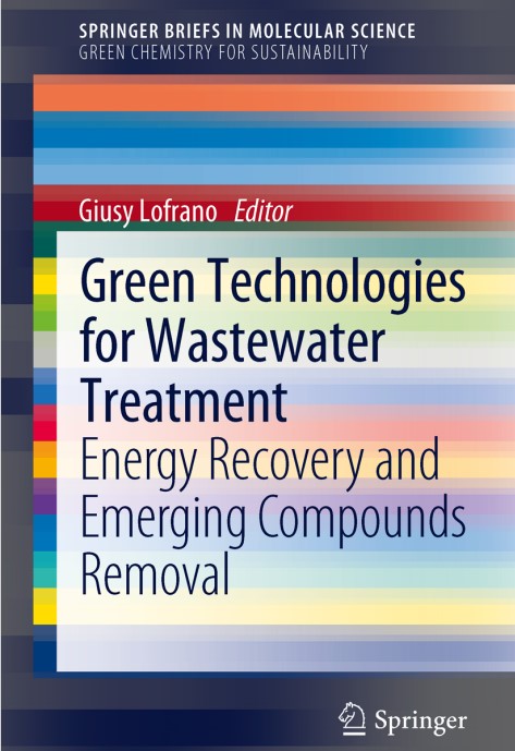 Green Technologies for Wastewater Treatment (2012).jpg