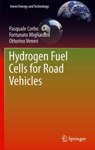 Hydrogen Fuel Cells for Road Vehicles (2011).jpg