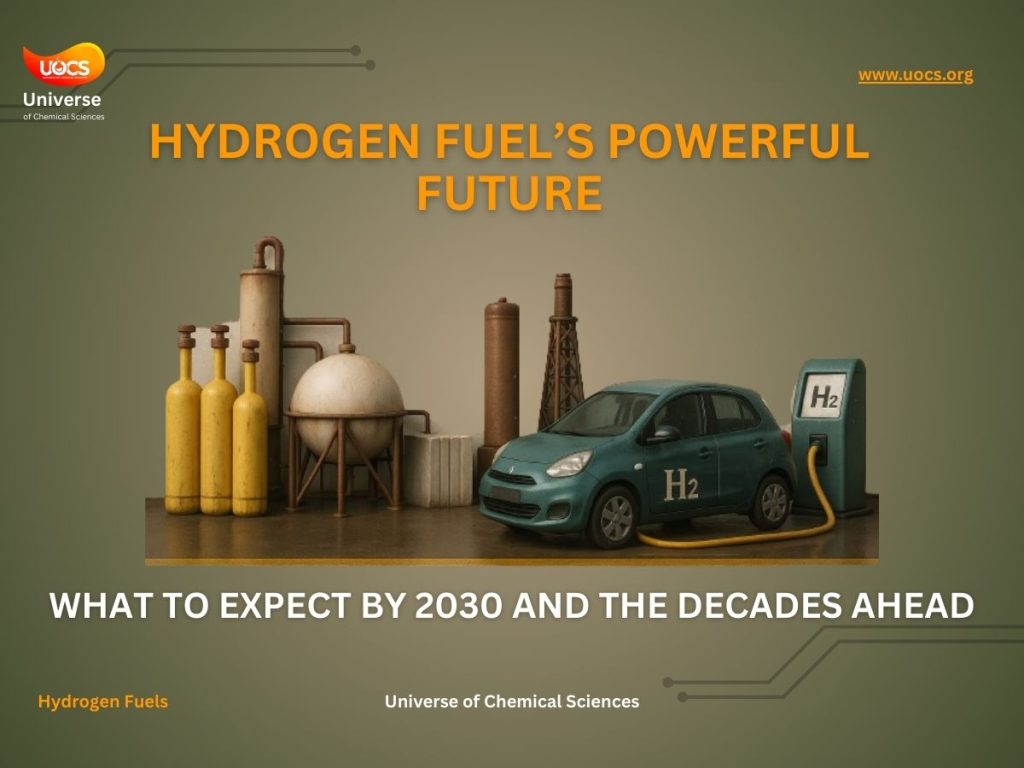 Hydrogen-Fuels-Powerful-Future-1