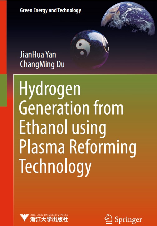Hydrogen Generation from Ethanol using Plasma Reforming Technology (2017).jpg