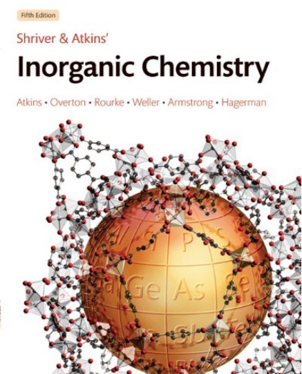 Inorganic Chemistry 5th Edition by Shriver & Atkins’.jpg