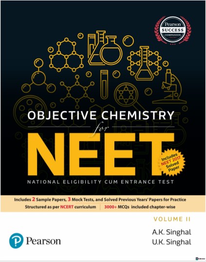 Objective Chemistry for NEET Vol II-Pearson Education (2018).jpg