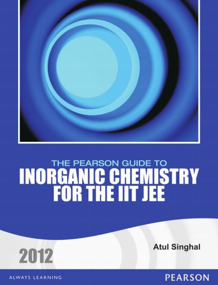 Pearson guide to inorganic chemistry for IIT JEE.jpg