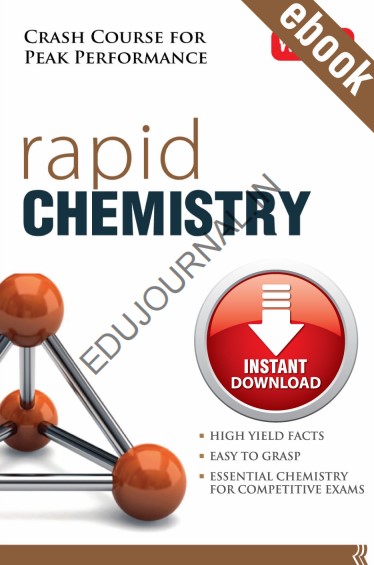 Rapid Chemistry by Zarrin Khan.jpg