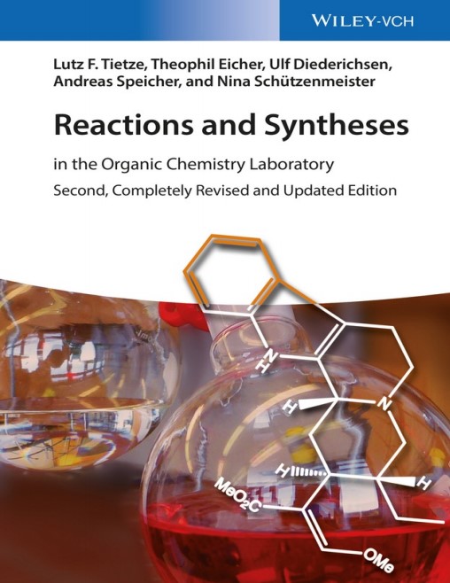 Reactions and Syntheses In the Organic Chemistry Laboratory.jpg