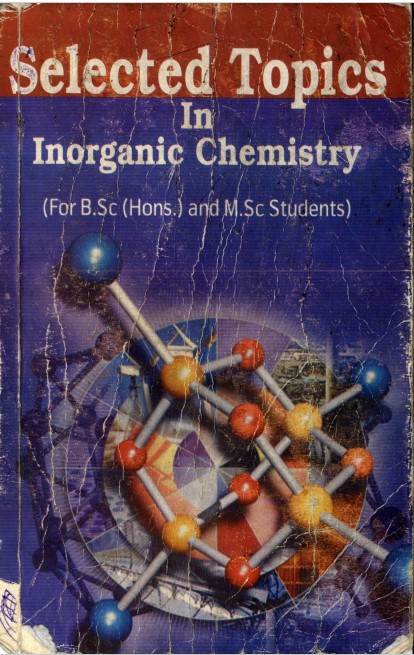 Selected Topics in Inorganic by Wahid U. Malik.jpg
