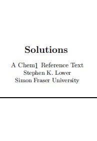 Solutions by Stephen K. Lower.jpg