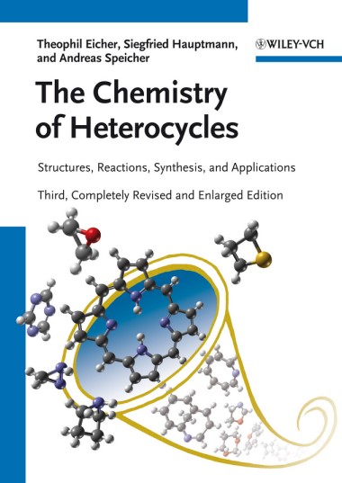 The Chemistry of Heterocycles by Theophil Eicher.jpg
