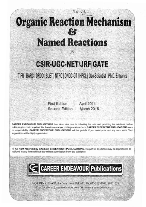 Organic Reaction Mechanism and Named Reactions for CSIR 2nd Edition.jpg