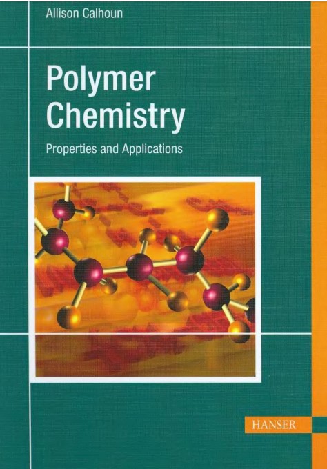 Polymer Chemistry Properties and Applications By Andrew Peacock.jpg