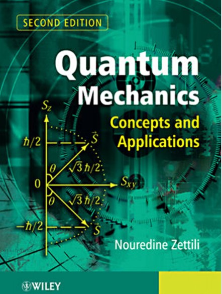 Quantum Mechanics Concepts and Applications By Nouredine Zettili Second Edition.jpg