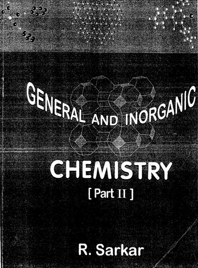 General and Inorganic Chemistry By Ramaprasad Sarkar Part 2.jpg