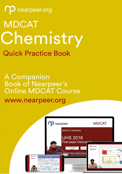 Nearpeer MDCAT Chemistry 2018 by Shoaib Anwar.jpg