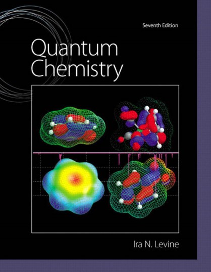 Quantum Chemistry By Ira N. Levine 7th Edition.jpg