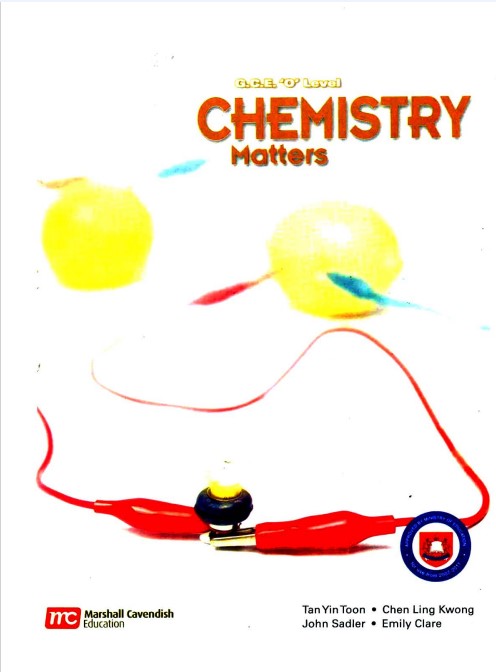 Chemistry Matters CGE'O' Level by Tan Yin Toon.jpg