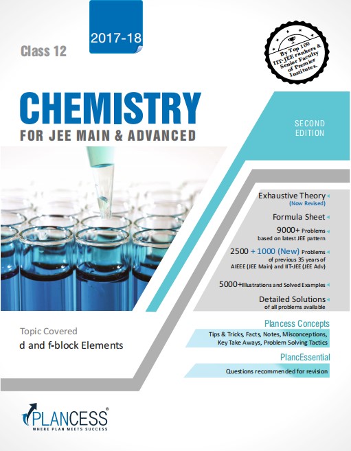 Chemistry for JEE Main & Advanced 2nd Edition d and f-block Elements.jpg
