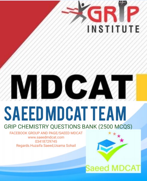 GRIP Chemistry Questions Bank.jpg