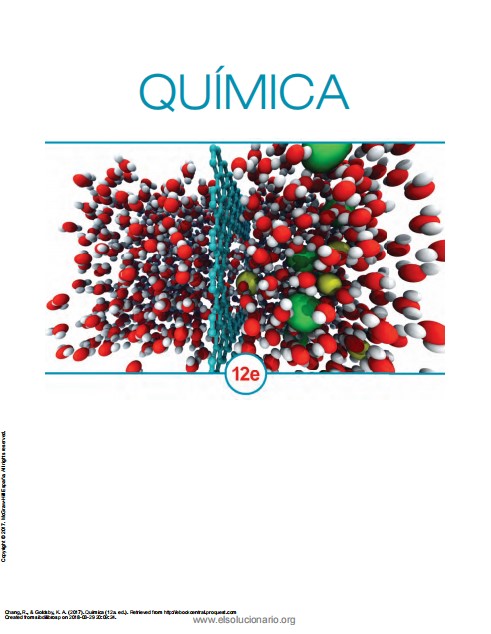 QUÍMICA 12e By Raymond hang and Kenneth A. Goldsby.jpg