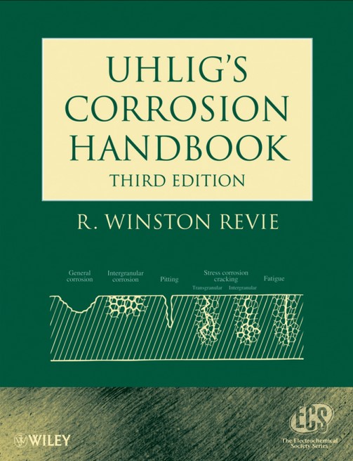 Uhlig’s Corrosion Handbook By R. Winston Revie 3rd Edition.jpg