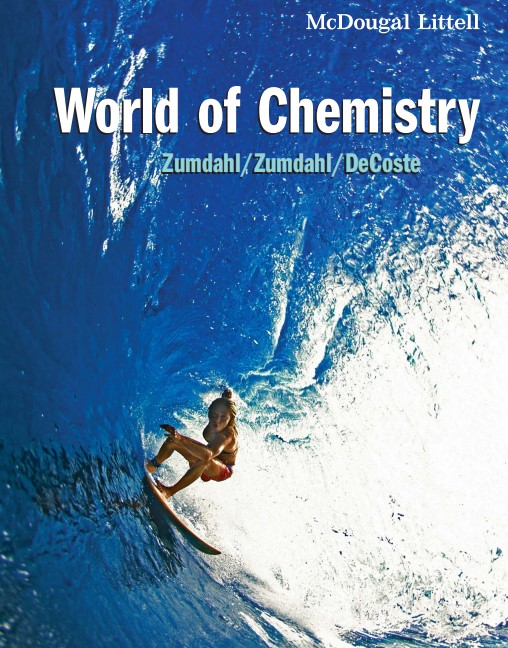 World of Chemistry By Steven S. Zumdahl.jpg