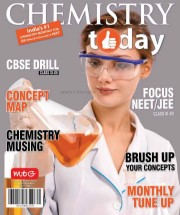 Chemistry Today Neet and Jee Advanced Solved Paper by Mahabir Singh.jpg