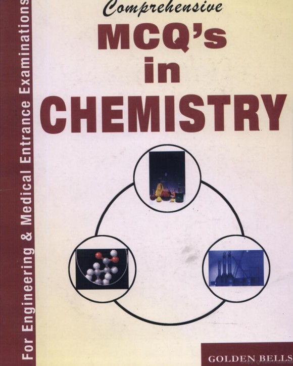 Comprehensive MCQs in Chemistry By S K Khanna.jpg