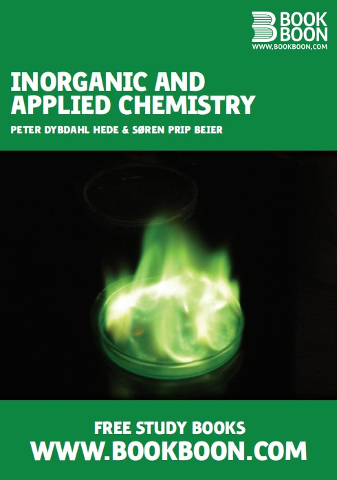 Biological and Biomedical Coatings Handbook Applications By Sam Zhang.jpg